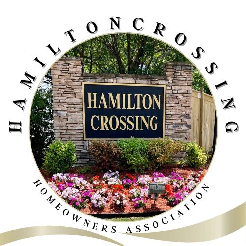 Hamilton Crossing Homeowners Association